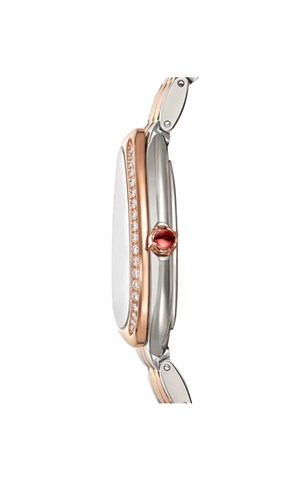 Bvlgari 103945 Serpenti Seduttori Kadın Kol Saati