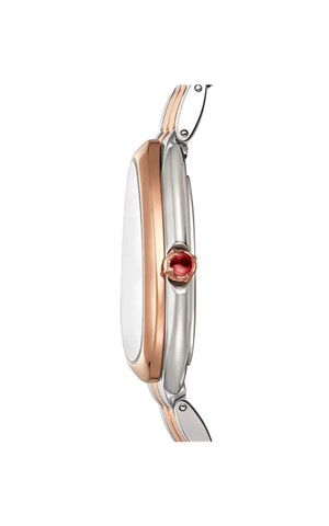 Bvlgari 103948 Serpenti Seduttori Watches