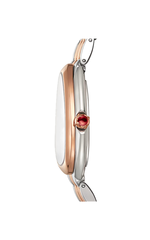 Bvlgari 103948 Serpenti Seduttori Kadın Kol Saati