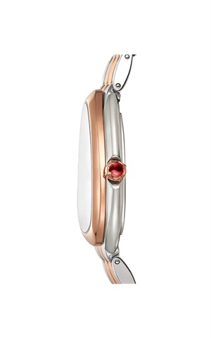 Bvlgari 103948 Serpenti Seduttori Kadın Kol Saati