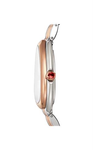 Bvlgari -103948- Kol Saati