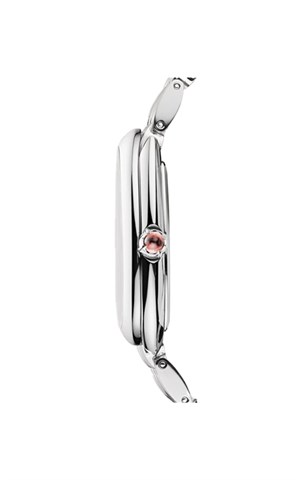 Bvlgari 103949 Serpenti Seduttori Watches