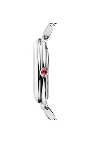 Bvlgari 103950 Serpenti Seduttori Watches