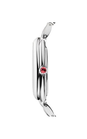 Bvlgari 103950 Serpenti Seduttori Kadın Kol Saati