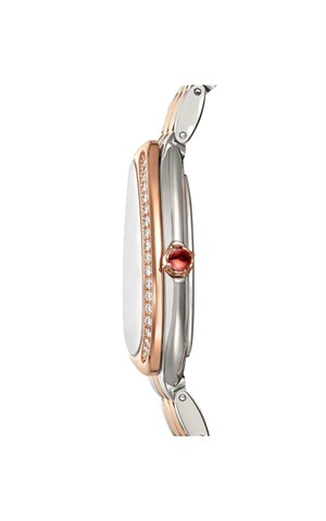 Bvlgari 103951 Serpenti Seduttori Kadın Kol Saati