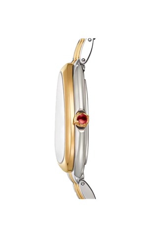 Bvlgari 103955 Serpenti Seduttori Kadın Kol Saati