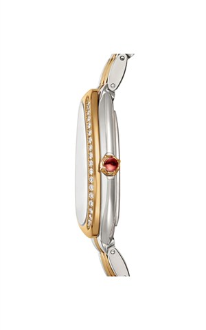 Bvlgari 103958 Serpenti Seduttori Kadın Kol Saati
