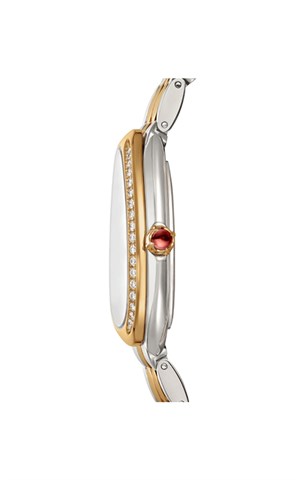 Bvlgari 103958 Serpenti Seduttori Watches