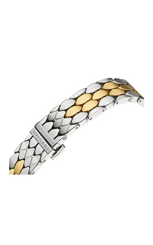 Bvlgari 103958 Serpenti Seduttori Kadın Kol Saati