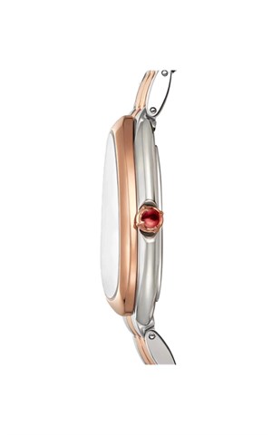 Bvlgari 103959 Serpenti Seduttori Kadın Kol Saati