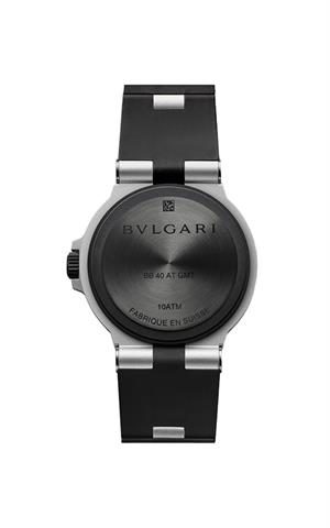 Bvlgari -103963- Kol Saati
