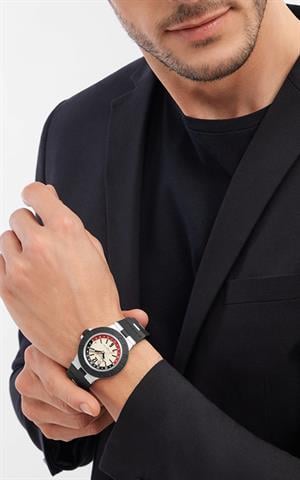 Bvlgari -103963- Kol Saati