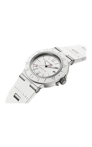 Bvlgari -103964- Kol Saati