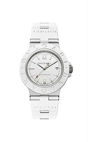 Bvlgari -103964- Kol Saati