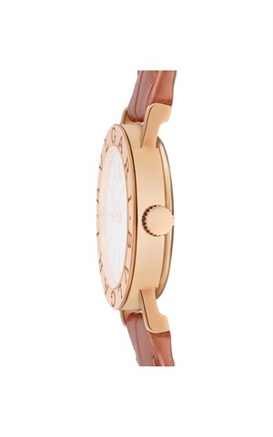 Bvlgari 103966 Bvlgari Bvlgari Watches