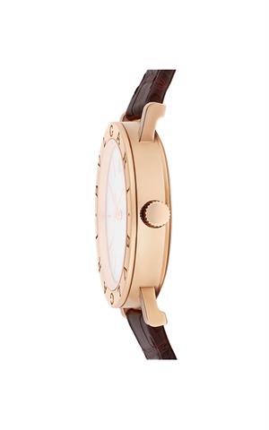 Bvlgari -103968- Kol Saati