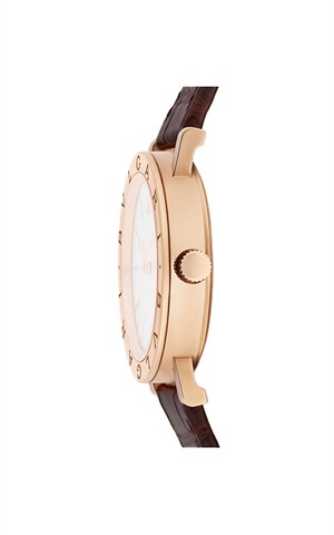 Bvlgari 103968 Bvlgari Bvlgari Watches
