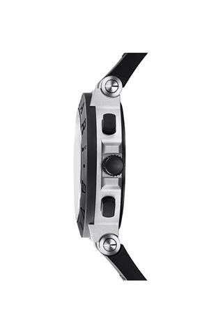 Bvlgari -104006- Kol Saati