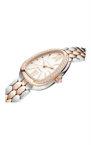 Bvlgari -104058- Kol Saati