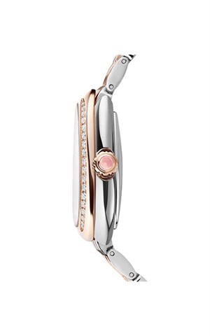 Bvlgari 104058 Serpenti Seduttori Watches