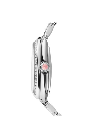 Bvlgari 104060 Serpenti Seduttori Watches