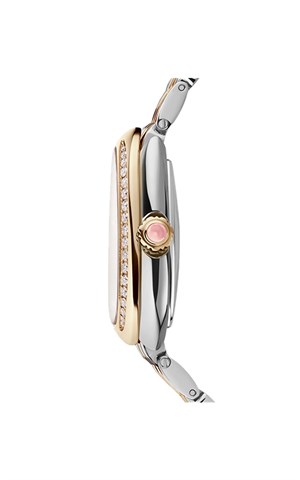 Bvlgari 104061 Serpenti Seduttori Watches