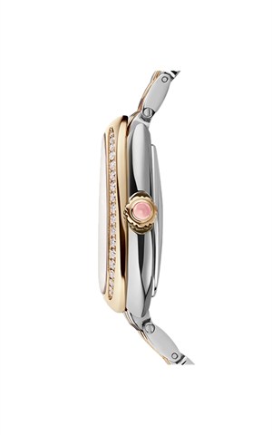Bvlgari 104061 Serpenti Seduttori Watches