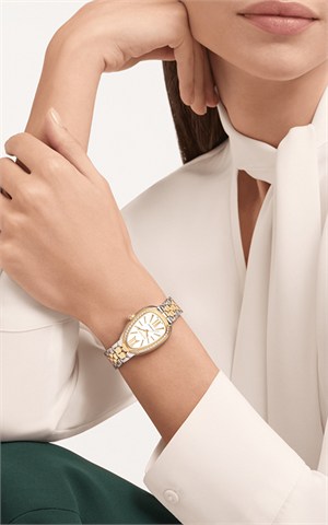 Bvlgari 104061 Serpenti Seduttori Watches