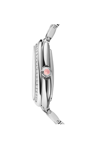 Bvlgari 104062 Serpenti Seduttori Kadın Kol Saati