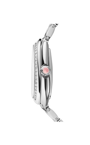 Bvlgari 104062 Serpenti Seduttori Kadın Kol Saati