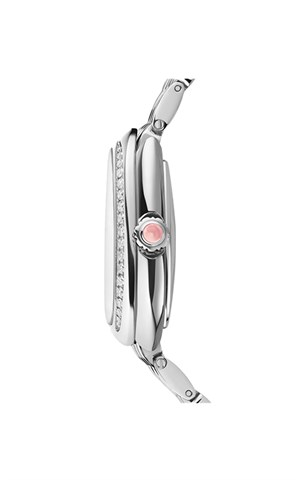 Bvlgari 104062 Serpenti Seduttori Kadın Kol Saati