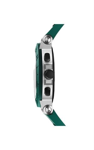 Bvlgari -104076- Kol Saati