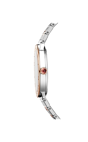 Bvlgari 104115 Bvlgari Bvlgari Kadın Kol Saati