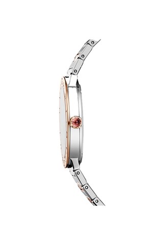 Bvlgari 104115 Bvlgari Bvlgari Watches