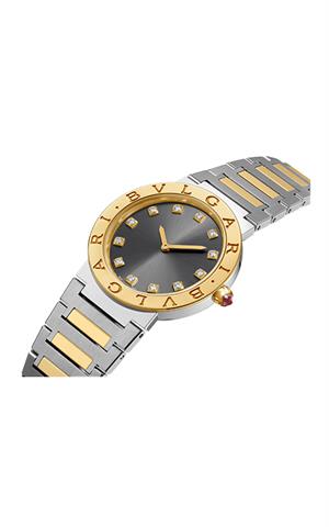 Bvlgari -104196- Kol Saati