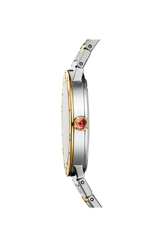 Bvlgari 104196 Bvlgari Bvlgari Watches