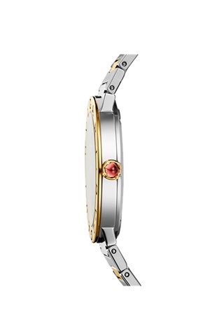 Bvlgari 104196 Bvlgari Bvlgari Kadın Kol Saati