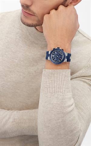 Bvlgari -104234- Kol Saati