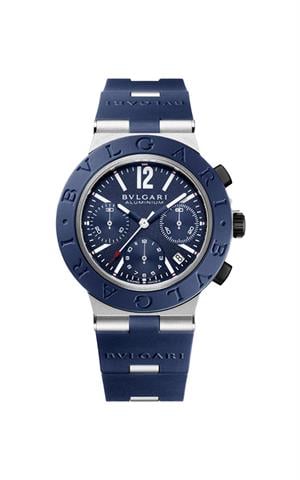 Bvlgari -104234- Kol Saati