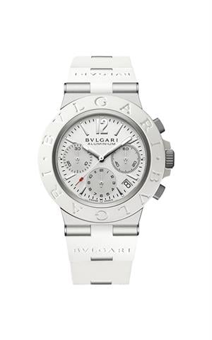 Bvlgari -104235- Kol Saati