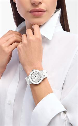 Bvlgari -104235- Kol Saati