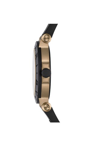 Bvlgari 104241 Aluminium Watches