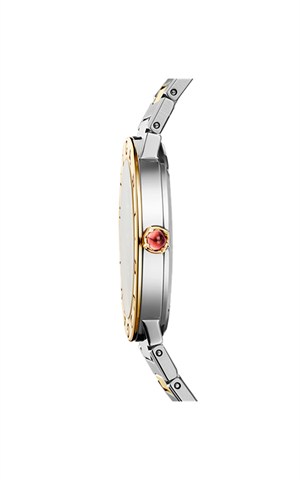 Bvlgari 104278 Bvlgari Bvlgari Watches