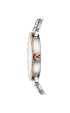 Bvlgari 104319 Bvlgari Bvlgari Kadın Kol Saati