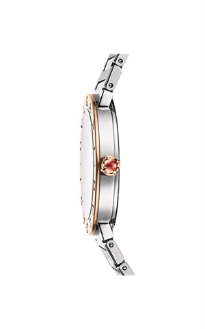 Bvlgari 104319 Bvlgari Bvlgari Watches