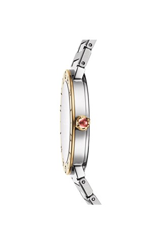 Bvlgari 104320 Bvlgari Bvlgari Watches
