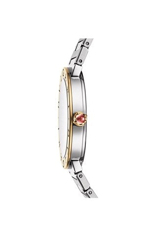 Bvlgari 104320 Bvlgari Bvlgari Kadın Kol Saati