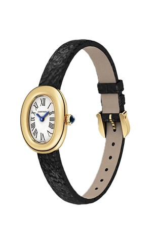 Cartier Baignoire