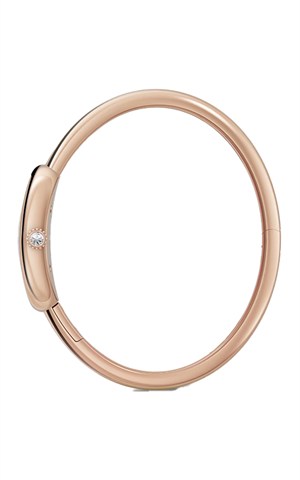 Cartier Baignoire