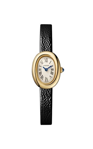 Cartier Baignoire